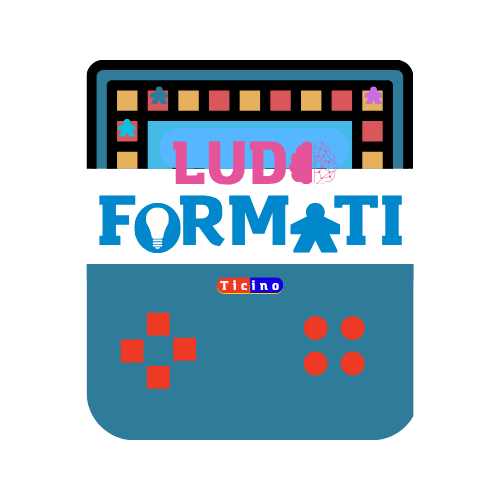 Logo Associazione