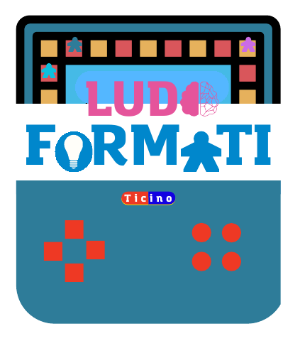 Ludo-formati Ticino