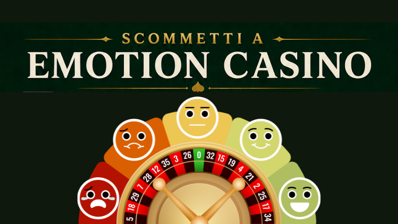 Copertina gioco