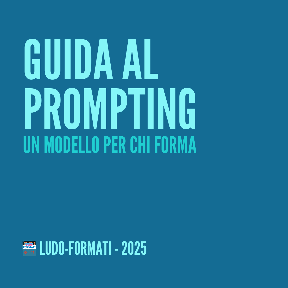 Crea semplici sussidi didattici in realtà aumentata